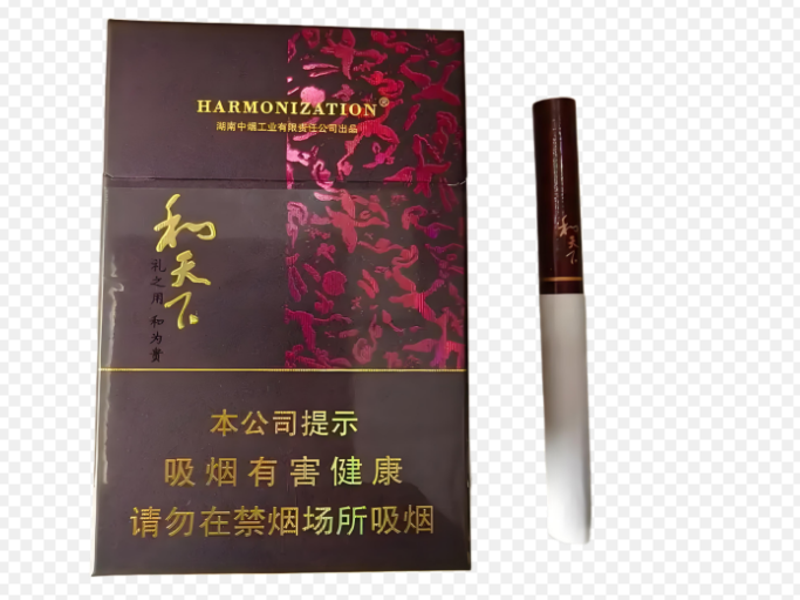 仓储转运包装质检流程